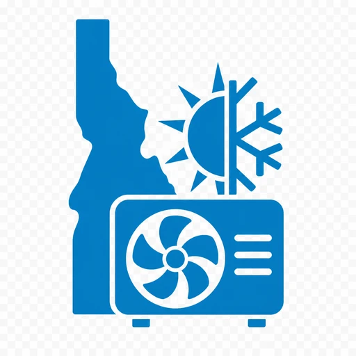 Idaho Heat Pump Repair